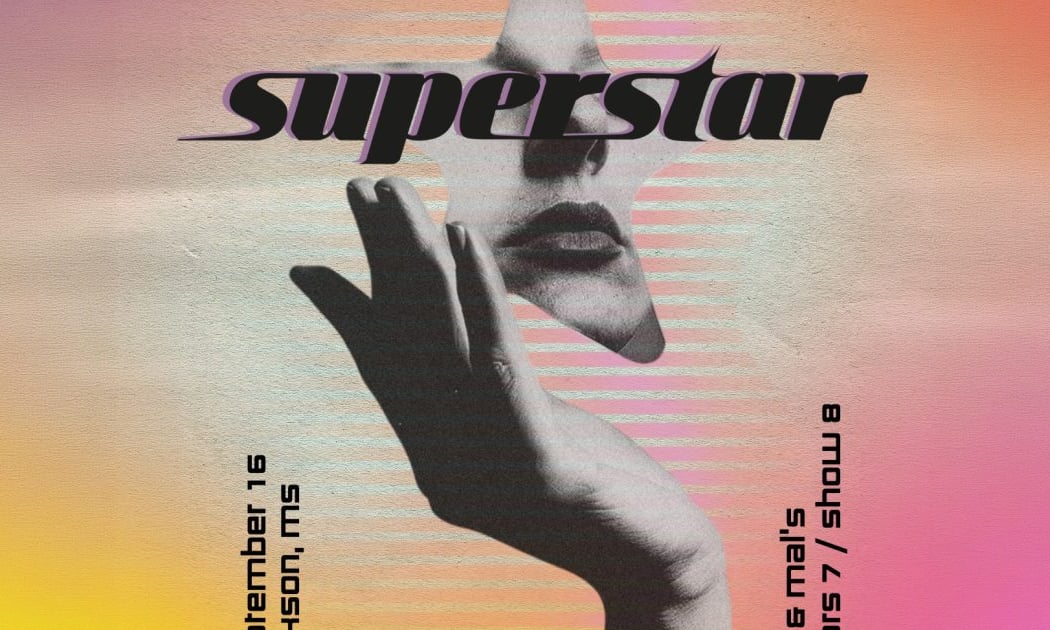 Superstar